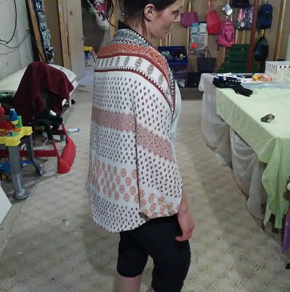 Cute kimono - Picture 8 of 8